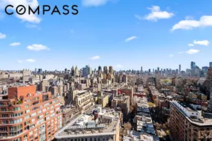 2025 Broadway, New York City, NY 10023 - Photo 7