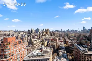 2025 Broadway, New York City, NY 10023 - Photo 7