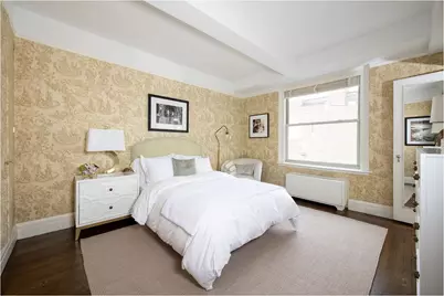 155 E 72nd Street #13/14C, New York City, NY 10021 - Photo 9