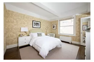 155 E 72nd St, New York City, NY 10021 - Photo 9