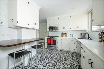 155 E 72nd Street #13/14C, New York City, NY 10021 - Photo 5