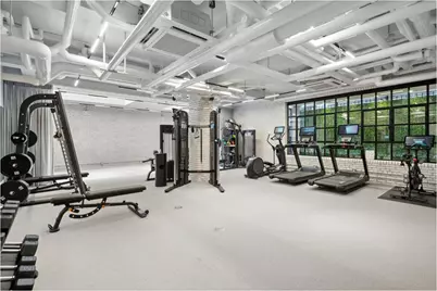 155 E 72nd Street #13/14C, New York City, NY 10021 - Photo 13