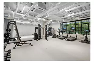155 E 72nd St, New York City, NY 10021 - Photo 13