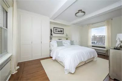 155 E 72nd Street #13/14C, New York City, NY 10021 - Photo 7