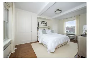 155 E 72nd St, New York City, NY 10021 - Photo 7