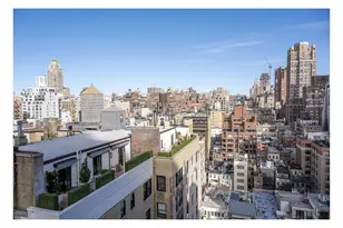 155 E 72nd St, New York City, NY 10021 - Photo 3