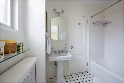 155 E 72nd Street #13/14C, New York City, NY 10021 - Photo 11