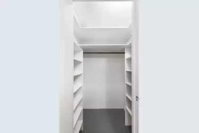 235 E 73rd Street #3G, New York, NY 10021 - Photo 5