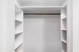 235 E 73rd St, New York, NY 10021 - Photo 5