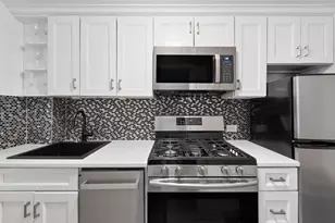 235 E 73rd St, New York City, NY 10021 - Photo 3