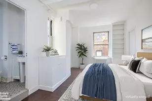 1165 5th Ave, New York City, NY 10029 - Photo 5