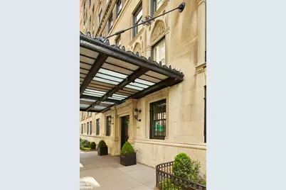 1165 5th Avenue #7A, New York City, NY 10029 - Photo 15
