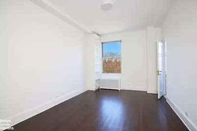 1165 5th Avenue #7A, New York, NY 10029 - Photo 7