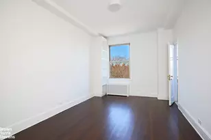 1165 5th Ave, New York, NY 10029 - Photo 7