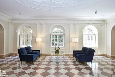 1165 5th Avenue #7A, New York, NY 10029 - Photo 13