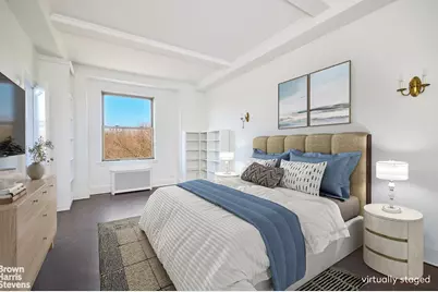 1165 5th Avenue #7A, New York City, NY 10029 - Photo 7