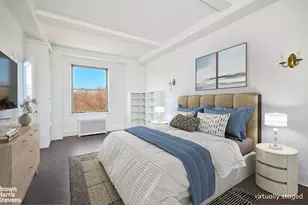 1165 5th Ave, New York City, NY 10029 - Photo 7