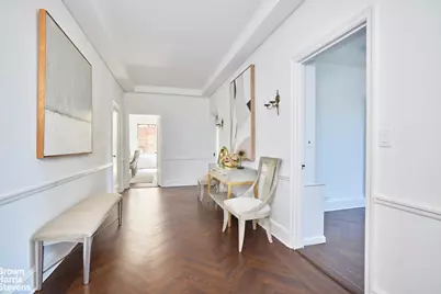 1165 5th Avenue #7A, New York City, NY 10029 - Photo 3