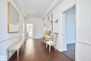 1165 5th Ave, New York City, NY 10029 - Photo 3