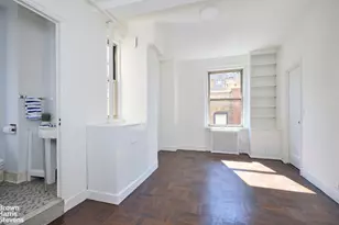 1165 5th Ave, New York, NY 10029 - Photo 5