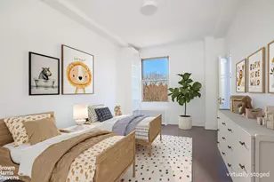 1165 5th Ave, New York, NY 10029 - Photo 9