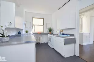 1165 5th Ave, New York City, NY 10029 - Photo 11