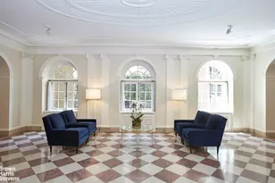 1165 5th Ave, New York City, NY 10029 - Photo 13