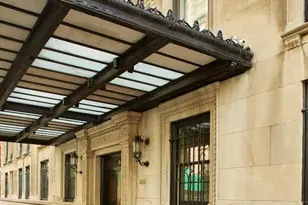 1165 5th Ave, New York, NY 10029 - Photo 11