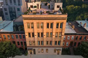 124 Washington Ave, New York City, NY 11205 - Photo 7