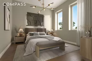 124 Washington Ave, New York City, NY 11205 - Photo 3