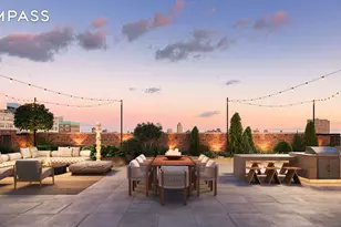 124 Washington Ave, New York City, NY 11205 - Photo 5