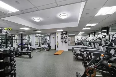 40 E 78th Street #7-H, New York City, NY 10075 - Photo 17