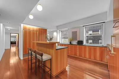 40 E 78th Street #7-H, New York City, NY 10075 - Photo 3