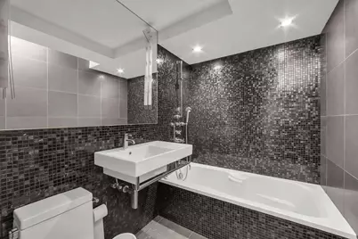 40 E 78th Street #7-H, New York City, NY 10075 - Photo 13