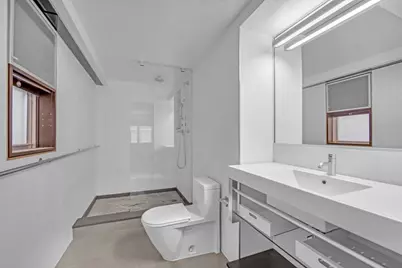 40 E 78th Street #7-H, New York City, NY 10075 - Photo 9