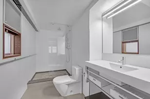 40 E 78th St, New York City, NY 10075 - Photo 9