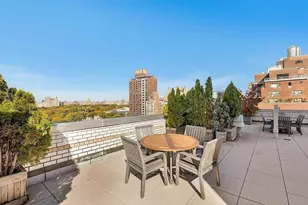 40 E 78th St, New York City, NY 10075 - Photo 13