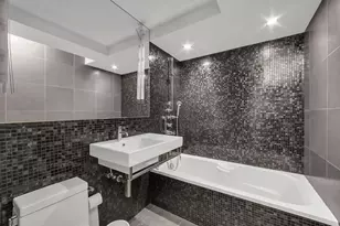 40 E 78th St, New York City, NY 10075 - Photo 13
