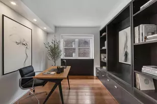 40 E 78th St, New York City, NY 10075 - Photo 7