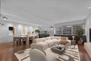 40 E 78th St, New York City, NY 10075 - Photo 3