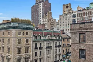 40 E 78th St, New York City, NY 10075 - Photo 1
