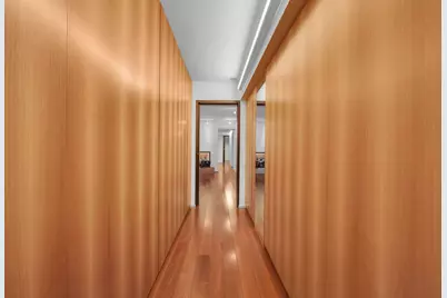 40 E 78th Street #7-H, New York City, NY 10075 - Photo 5
