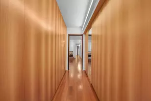 40 E 78th St, New York City, NY 10075 - Photo 5