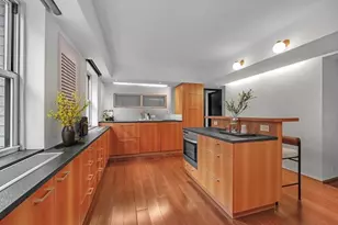 40 E 78th St, New York City, NY 10075 - Photo 1