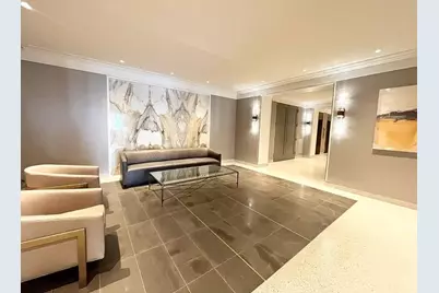 40 E 78th Street #7-H, New York City, NY 10075 - Photo 15