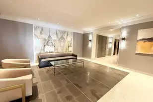 40 E 78th St, New York City, NY 10075 - Photo 15