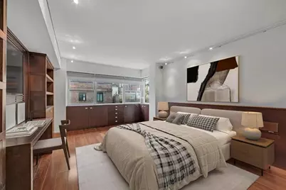 40 E 78th Street #7-H, New York City, NY 10075 - Photo 9