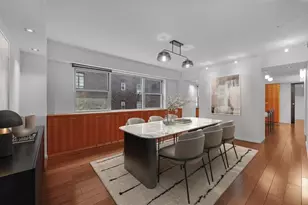 40 E 78th St, New York City, NY 10075 - Photo 3