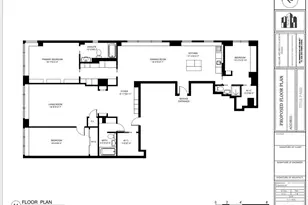 40 E 78th St, New York City, NY 10075 - Photo 17