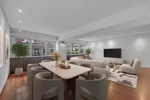 40 E 78th St, New York City, NY 10075 - Photo 5